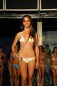 Miss Sicilia 2010 (292)